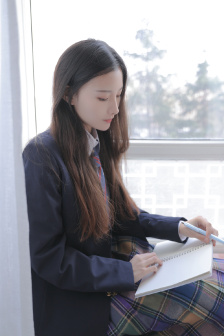 我的姐妹免费韩剧电视剧