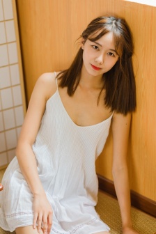 乔纳